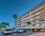 13000 Gulf Boulevard Unit 109, Madeira Beach image