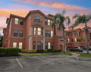 2705 Via Murano Unit 114, Clearwater image
