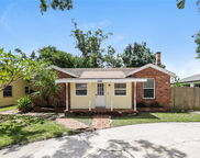 4320 46th Avenue N, St Petersburg image