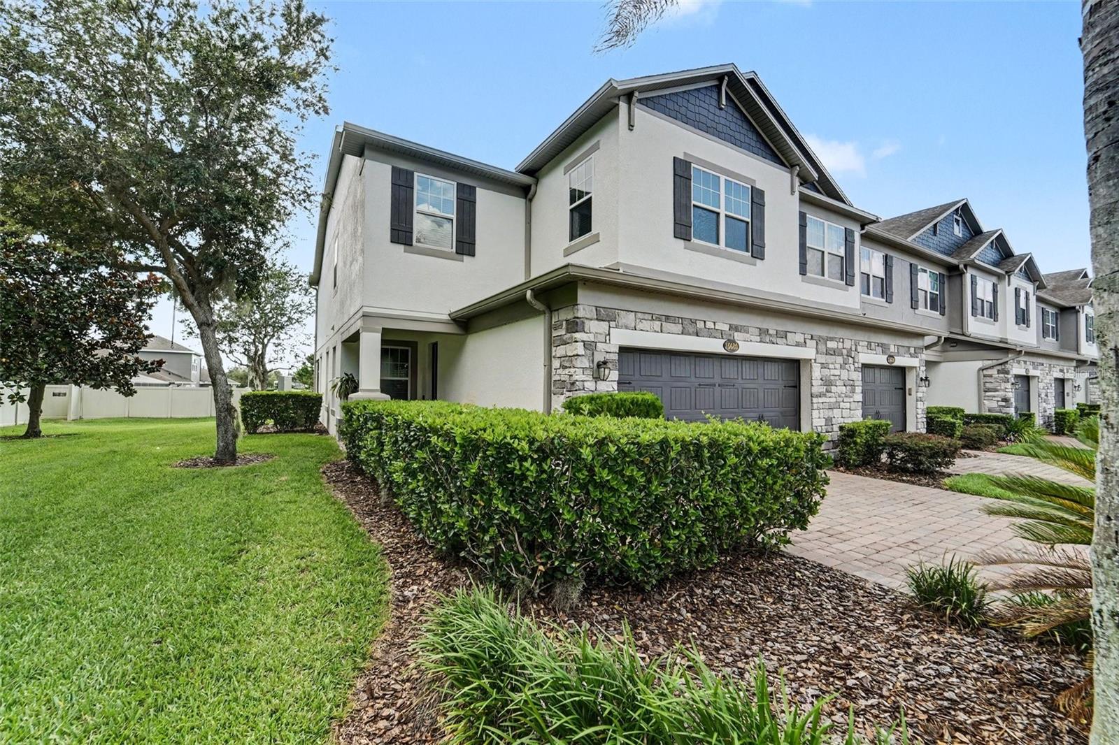 34787 Winter Garden & Horizon West Homes for Sale | FL