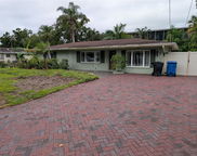 4430 1st Way Ne, St Petersburg image
