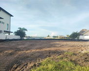 16217 Redington Drive, Redington Beach image