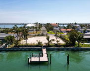 12300 7th Street E, Treasure Island image