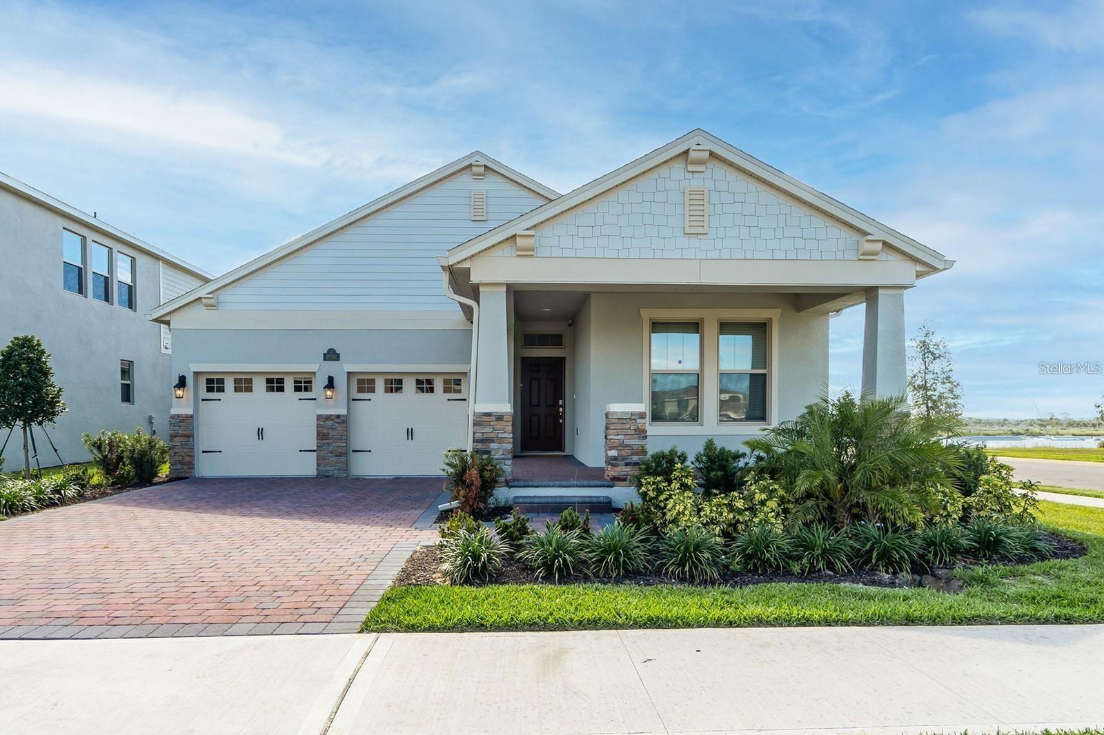 34787 Winter Garden & Horizon West Homes for Sale | FL