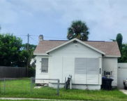 1635 30th Avenue N, St Petersburg image
