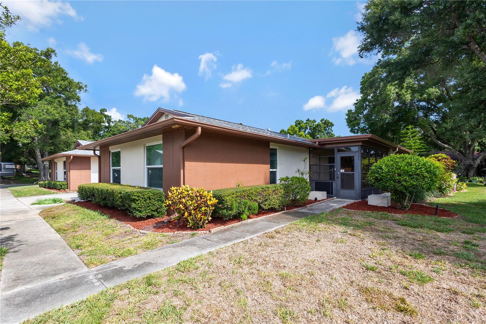 2261 Shelly Drive Unit D, Palm Harbor, 34684