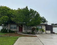 107 Emerald Lane, Largo image