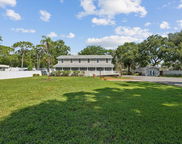 1055 Philippe Parkway, Safety Harbor image