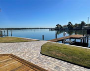 861 180th Avenue E, Redington Shores image