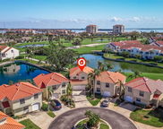 6105 Mirada Circle, St Petersburg image