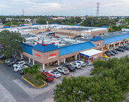 14100 Us Highway 19  N, Clearwater image