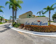 6141 Bahia Del Mar Boulevard Unit 129, St Petersburg image