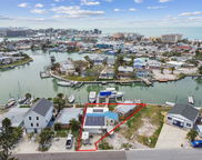 301 Boca Ciega Drive, Madeira Beach image