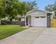 1353 Wildwood Court, Dunedin image