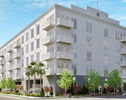 600 3rd Avenue S Unit 503, St Petersburg image