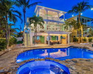 644 Boca Ciega Isle Drive, St Pete Beach image
