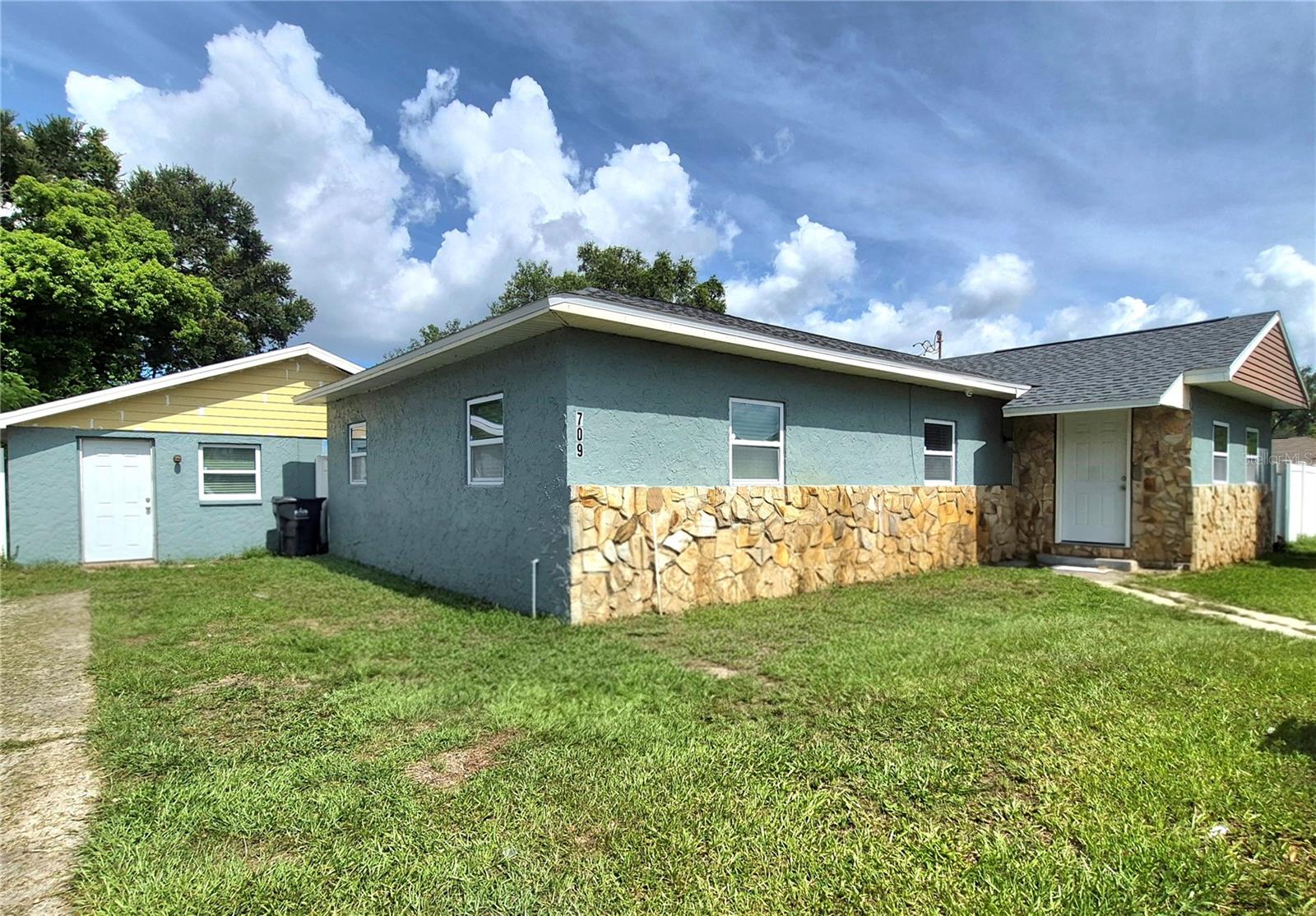 Homes for Sale in Tampa FL Zip code 33612