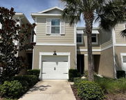 1505 Sunset Wind Loop, Oldsmar image