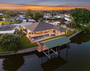 1497 47th Avenue Ne, St Petersburg image