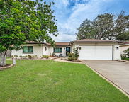 9471 118th Street, Seminole image