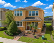 8032 Scagel Street, Orlando image
