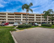 103 1st Street E Unit 208, St Petersburg image