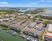 1109 Pinellas Bayway  S Unit 306, Tierra Verde image
