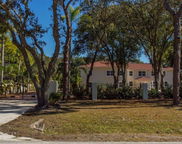 9725 131st Street, Seminole image