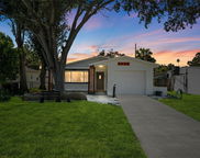 1826 Nevada Avenue Ne, St Petersburg image
