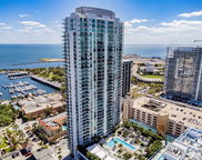 100 1st Avenue N Unit 2304, St Petersburg image