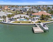 11050 7th Street E, Treasure Island image