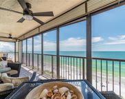 15000 Gulf Boulevard Unit 901, Madeira Beach image