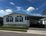 1100 Belcher Road S Unit 406, Largo image