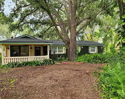 3073 Duane Avenue, Oldsmar image