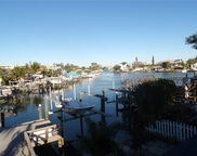14975 1st Street E, Madeira Beach image