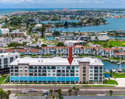 300 150th Avenue Unit 502, Madeira Beach image