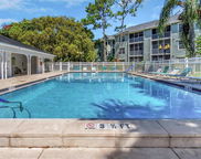 330 Promenade Drive Unit 103, Dunedin image