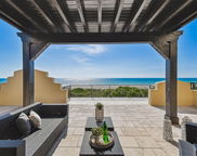 2809 Sunset Way, St Pete Beach image