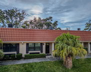 19029 Us Highway 19  N Unit 18B, Clearwater image