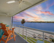 5701 Bahia Del Mar Circle Unit 507, St Petersburg image