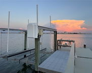 840 Boca Ciega Isle Drive, St Pete Beach image