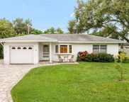 1425 Rose Street, Clearwater image