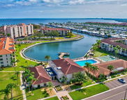 19029 Us Highway 19  N Unit 7-28, Clearwater image