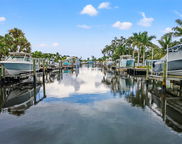 4000 14th Way Ne, St Petersburg image