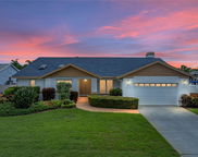 366 6th Avenue N, Tierra Verde image
