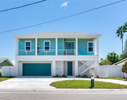 635 115th Avenue, Treasure Island image