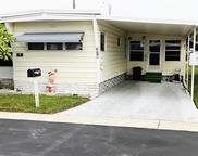 10118 N Lake Drive Unit 30, Largo image