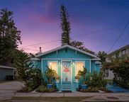 914 N 8th Street N, St Petersburg image
