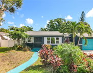 5110 8th Avenue N, St Petersburg image