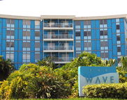 3315 58th Avenue S Unit 204, St Petersburg image